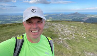 Out of hours palliative care needs to be improved