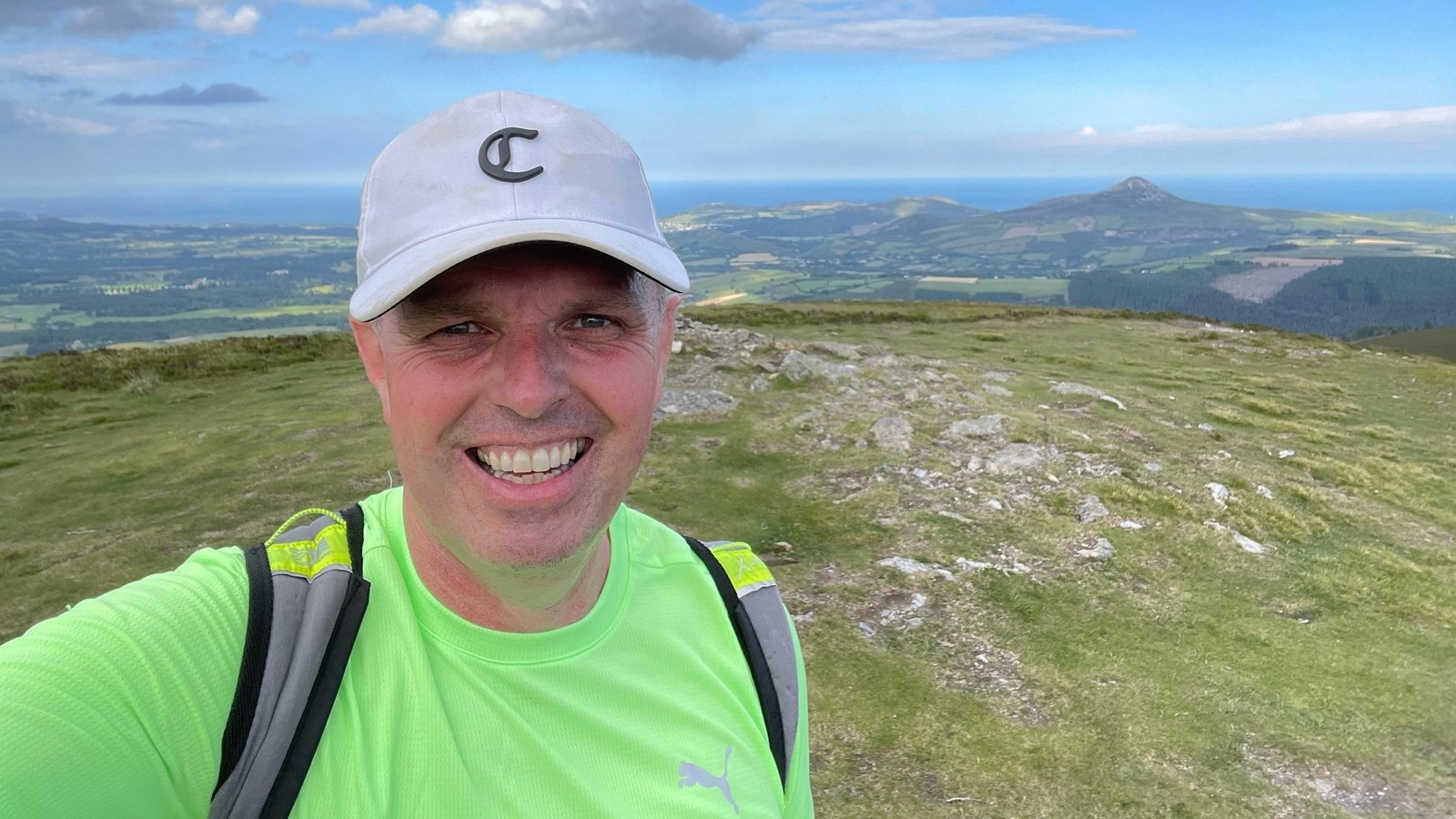 Out of hours palliative care needs to be improved