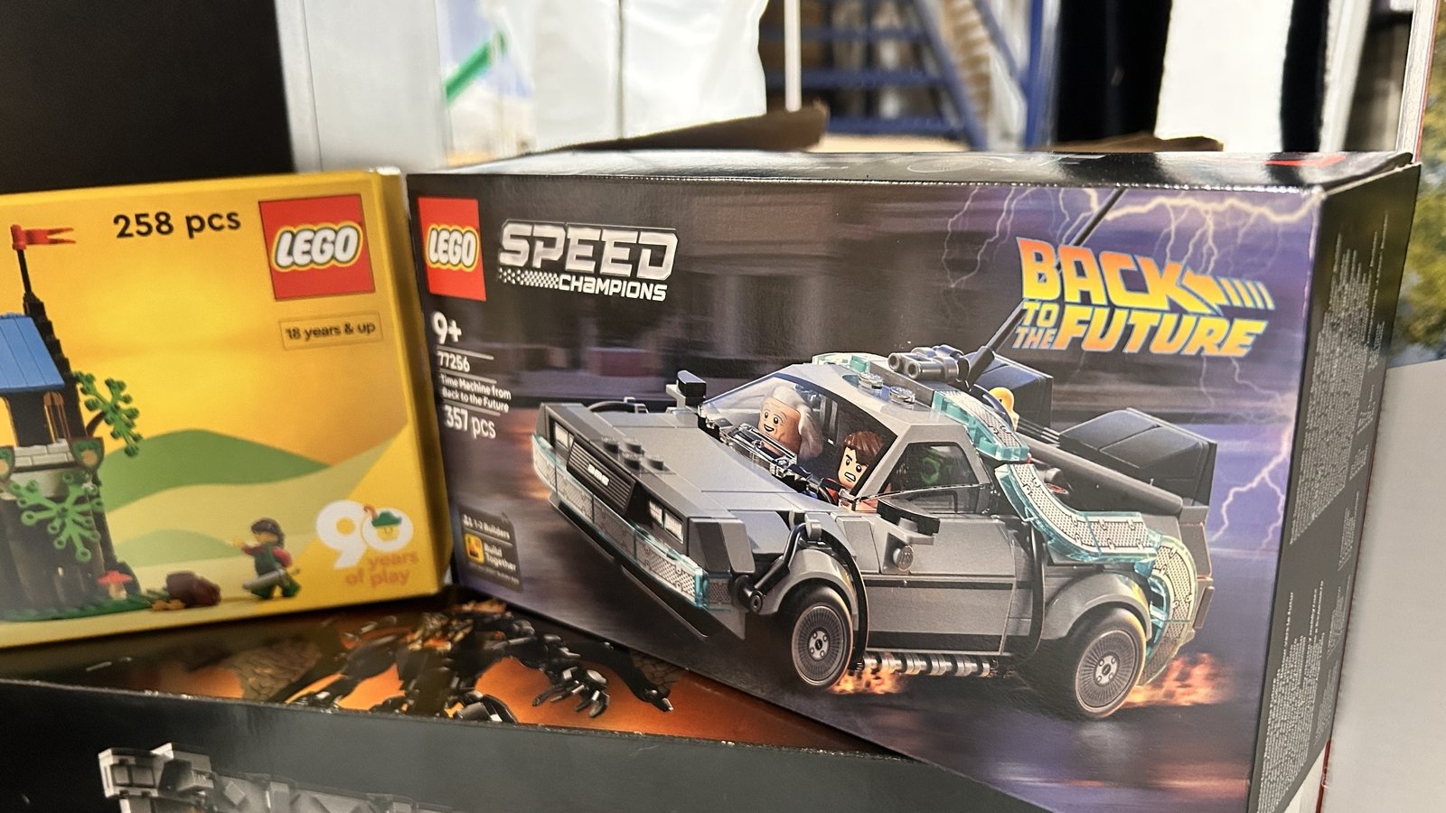 Charities appeal for donation of unwanted Christmas gifts