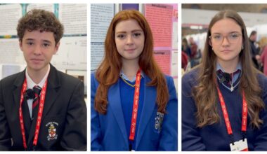 Teens share their views on possible social media ban