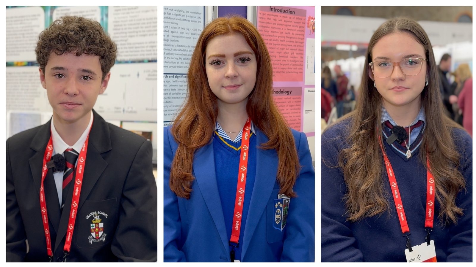 Teens share their views on possible social media ban