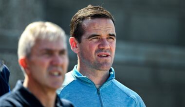 2026 football management guide: New season, new set-ups