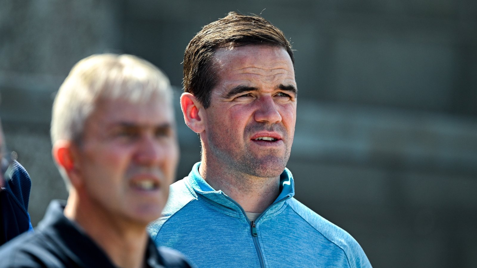 2026 football management guide: New season, new set-ups