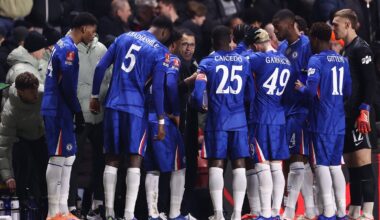 Rosenior reign off to winning start