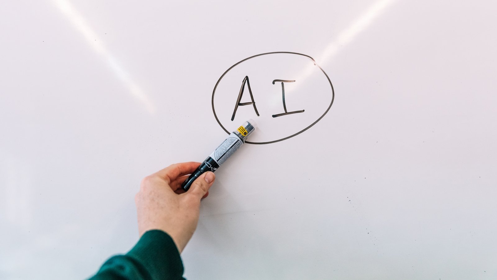 Over 500 students found using AI illegally in coursework