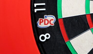 Rosney Q-School run secures another Irish PDC tour card