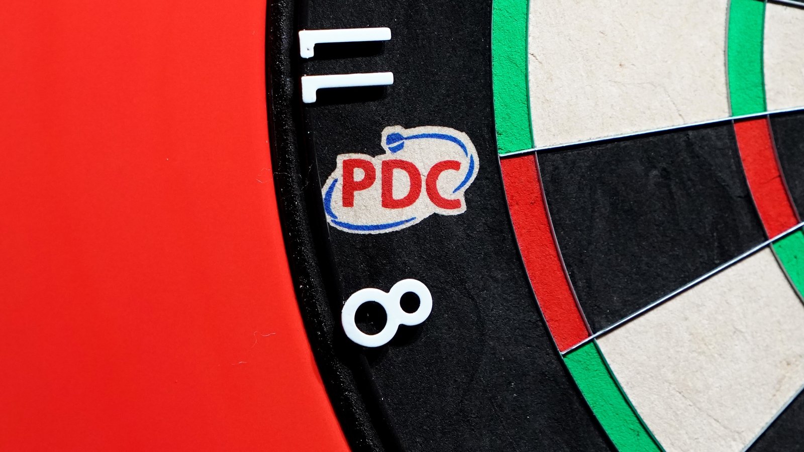 Rosney Q-School run secures another Irish PDC tour card