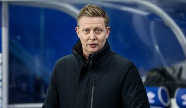 Former Aberdeen boss Robson takes charge of Cork City