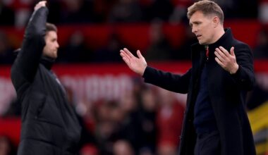 Fletcher given 'zero indication' over Man United future