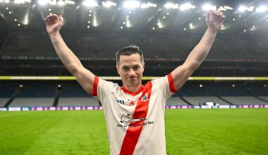 An Ghaeltacht win proved extra poignant for Ó Sé clan