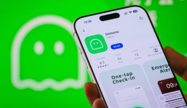 Chinese app for solo dwellers goes viral