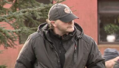 Co Cork farmer banned from owning animals for 15 years