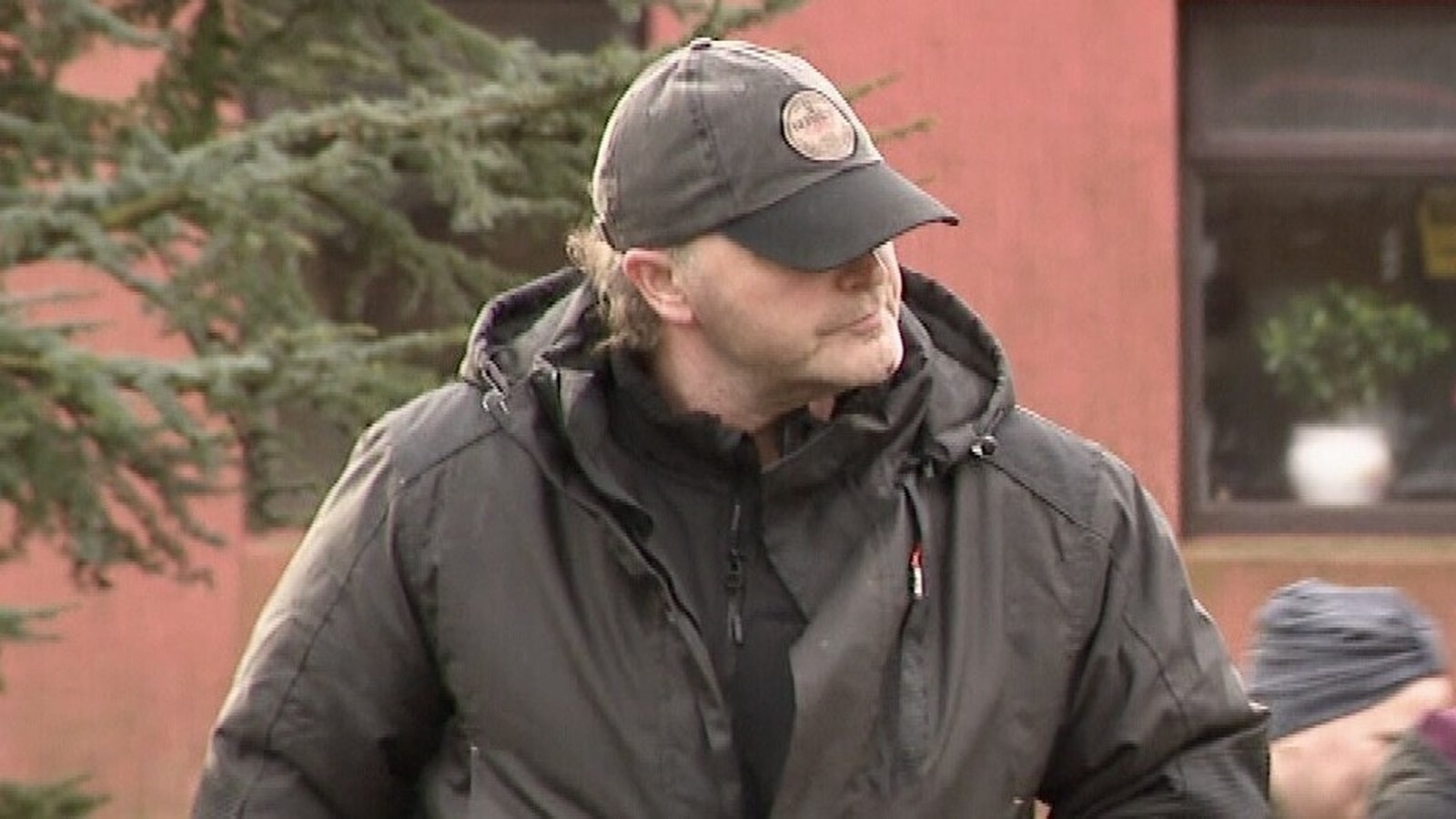 Co Cork farmer banned from owning animals for 15 years