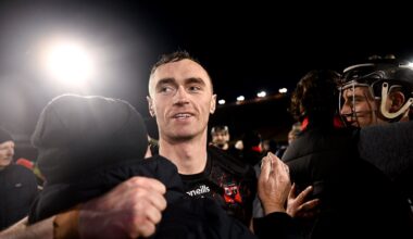 You can't play matches from three years ago