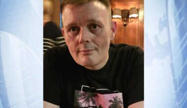 Murder probe launched following death of man in Co Derry