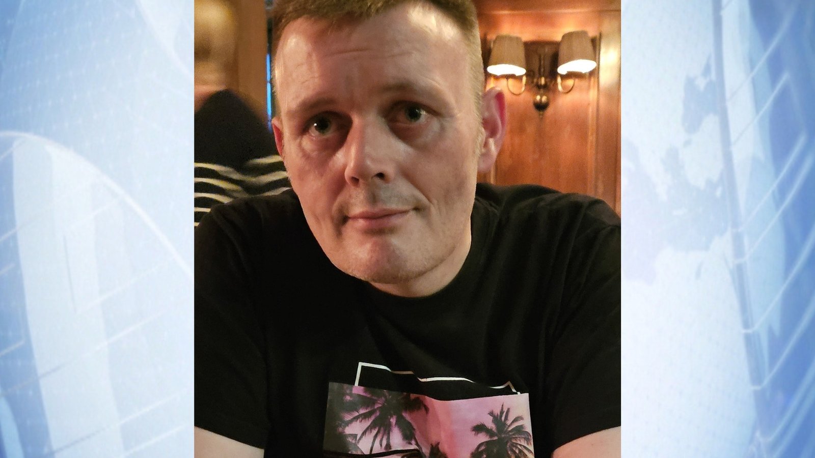 Murder probe launched following death of man in Co Derry