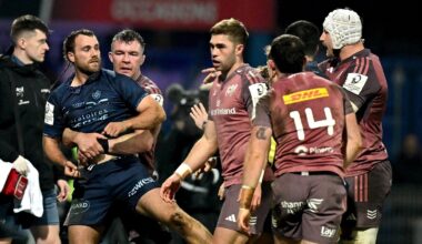 All You Need To Know