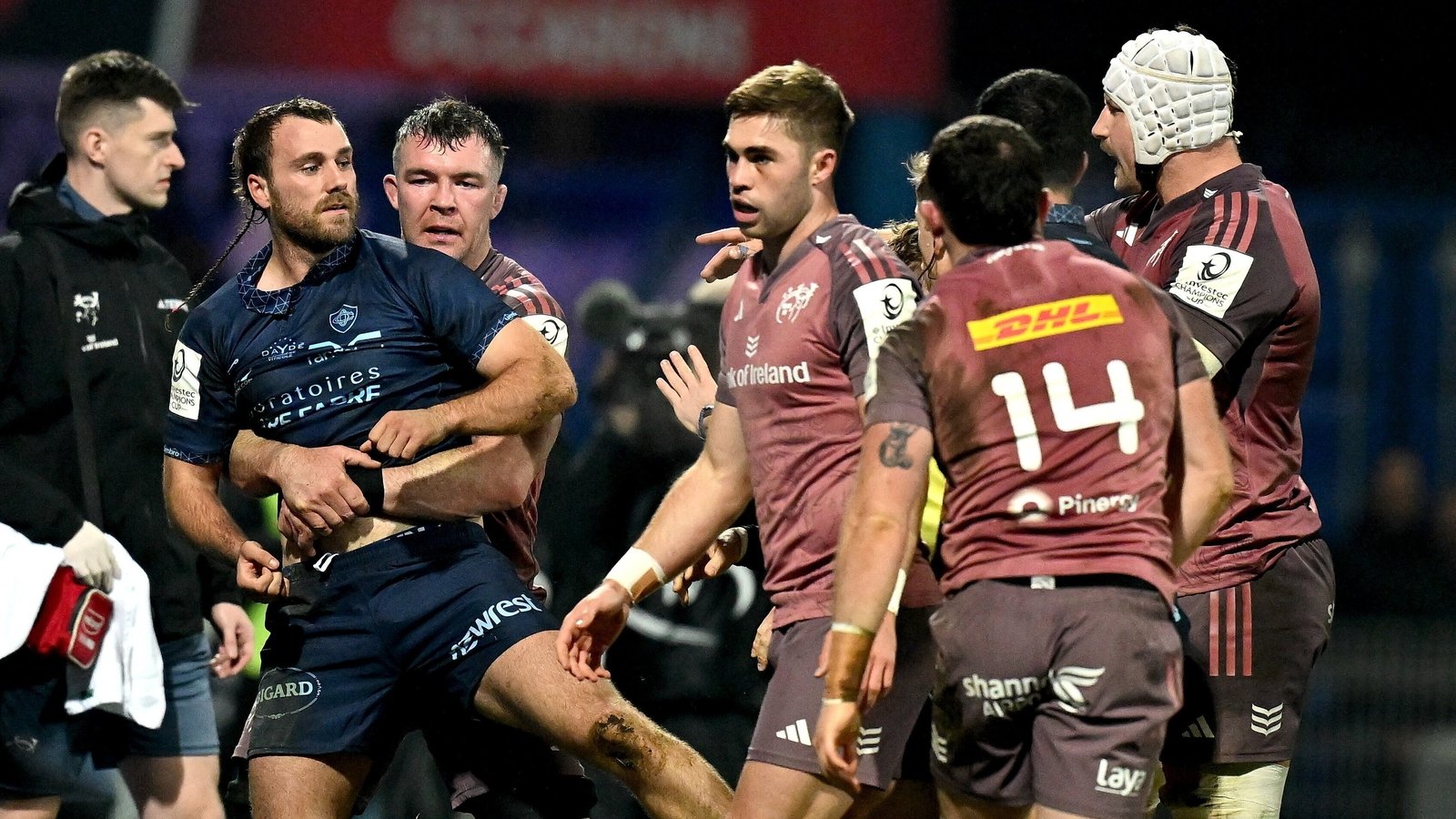 All You Need To Know