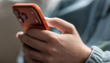 TikTok to tighten age checks in Europe