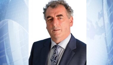 FF TD detected at 190km/h convicted of dangerous driving