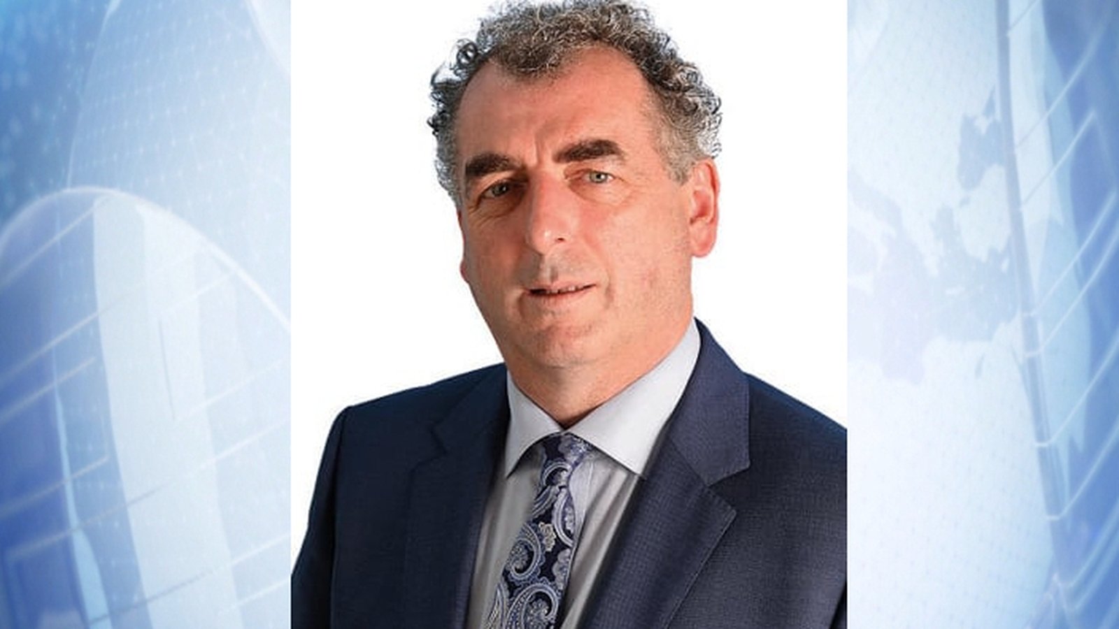 FF TD detected at 190km/h convicted of dangerous driving