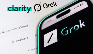 Why Grok restrictions won't stop society's latest AI scourge