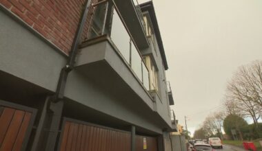 Depaul apartments worth €2m lying empty since purchase