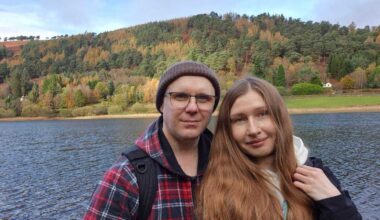 Irish citizen detained in Russia over phone messages