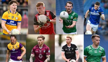 Sides fight for more than promotion