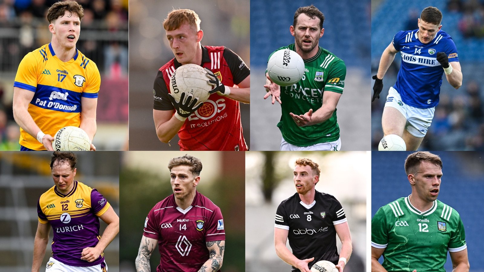 Sides fight for more than promotion