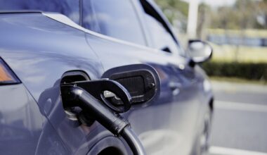 Why Home Charging is the Smart Choice for EV Owners in 2026