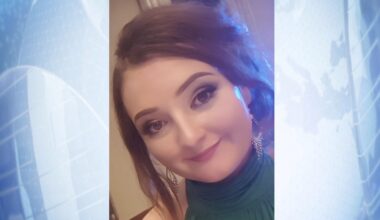 Surgeon admits professional misconduct after teen's death