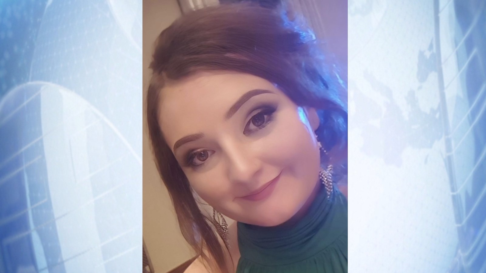 Surgeon admits professional misconduct after teen's death