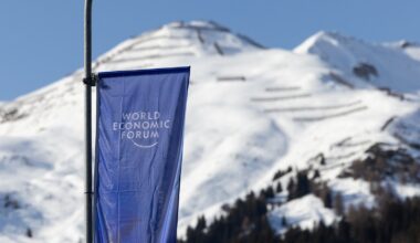 Irish CEOs confidence lowest in five years