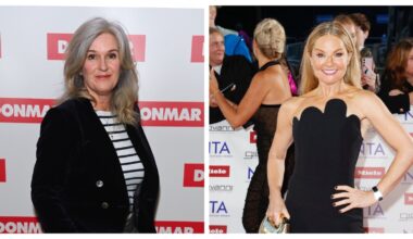 New guest stars revealed for upcoming Death in Paradise