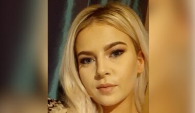 'Egregious errors' in care of woman crushed by horse