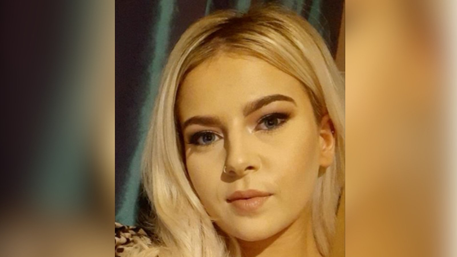 'Egregious errors' in care of woman crushed by horse