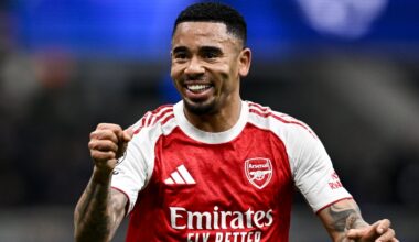 Live: Tuesday's Champions League updates