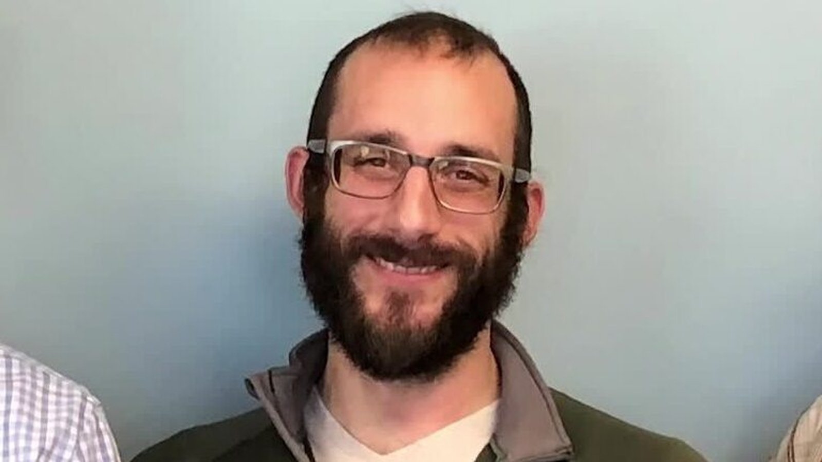 Man shot dead in Minneapolis was veteran's hospital nurse