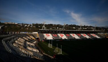 Sunday's Allianz Hurling League updates