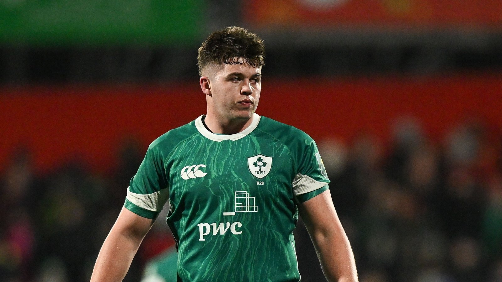 Bohan called up after Boyle ruled out of 6N opener