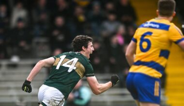 Buzzer-beater score call was correct