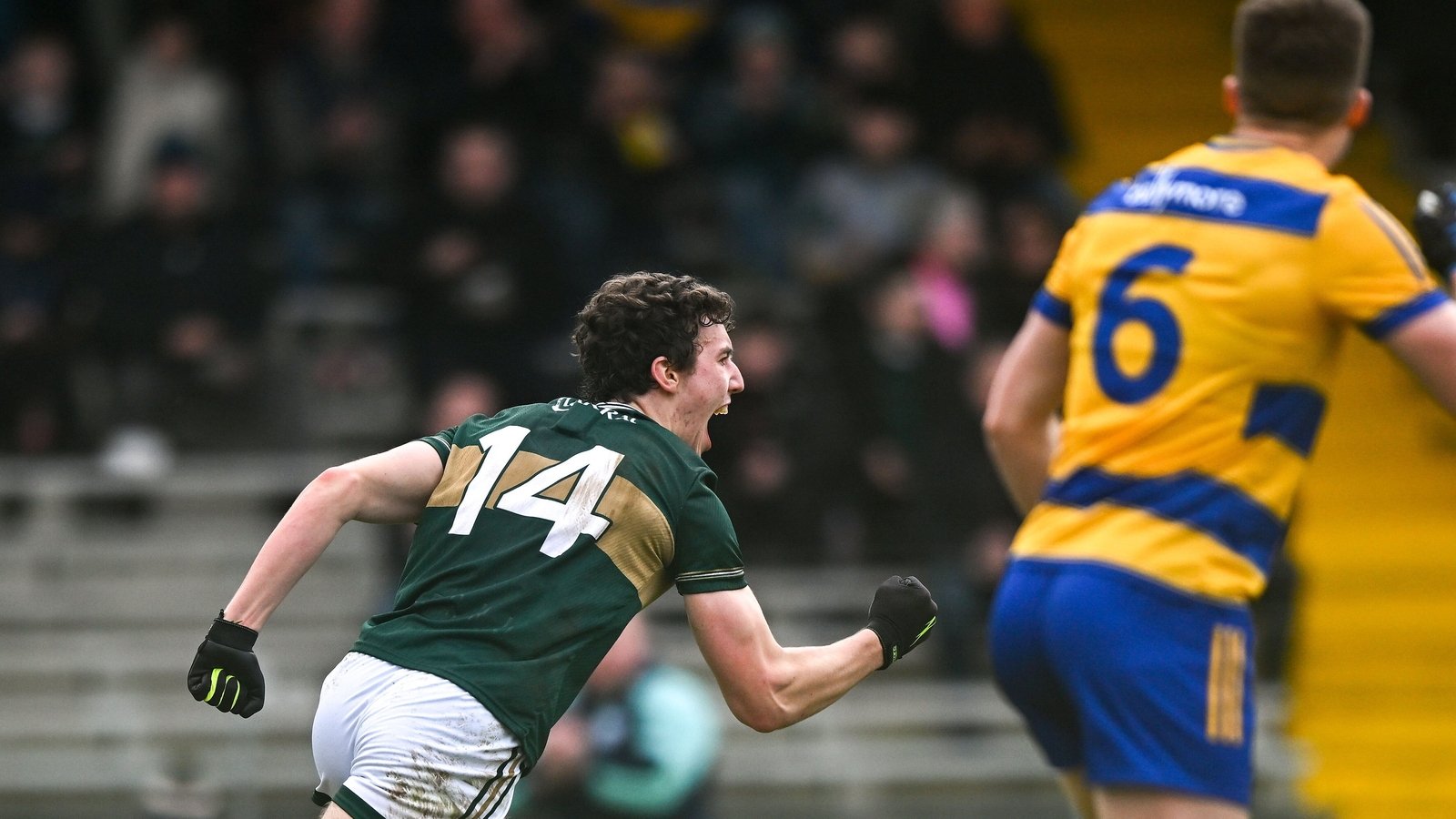 Buzzer-beater score call was correct