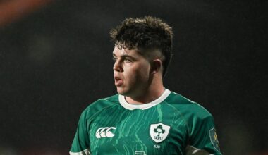 Newcomer Bohan has temperament for step-up