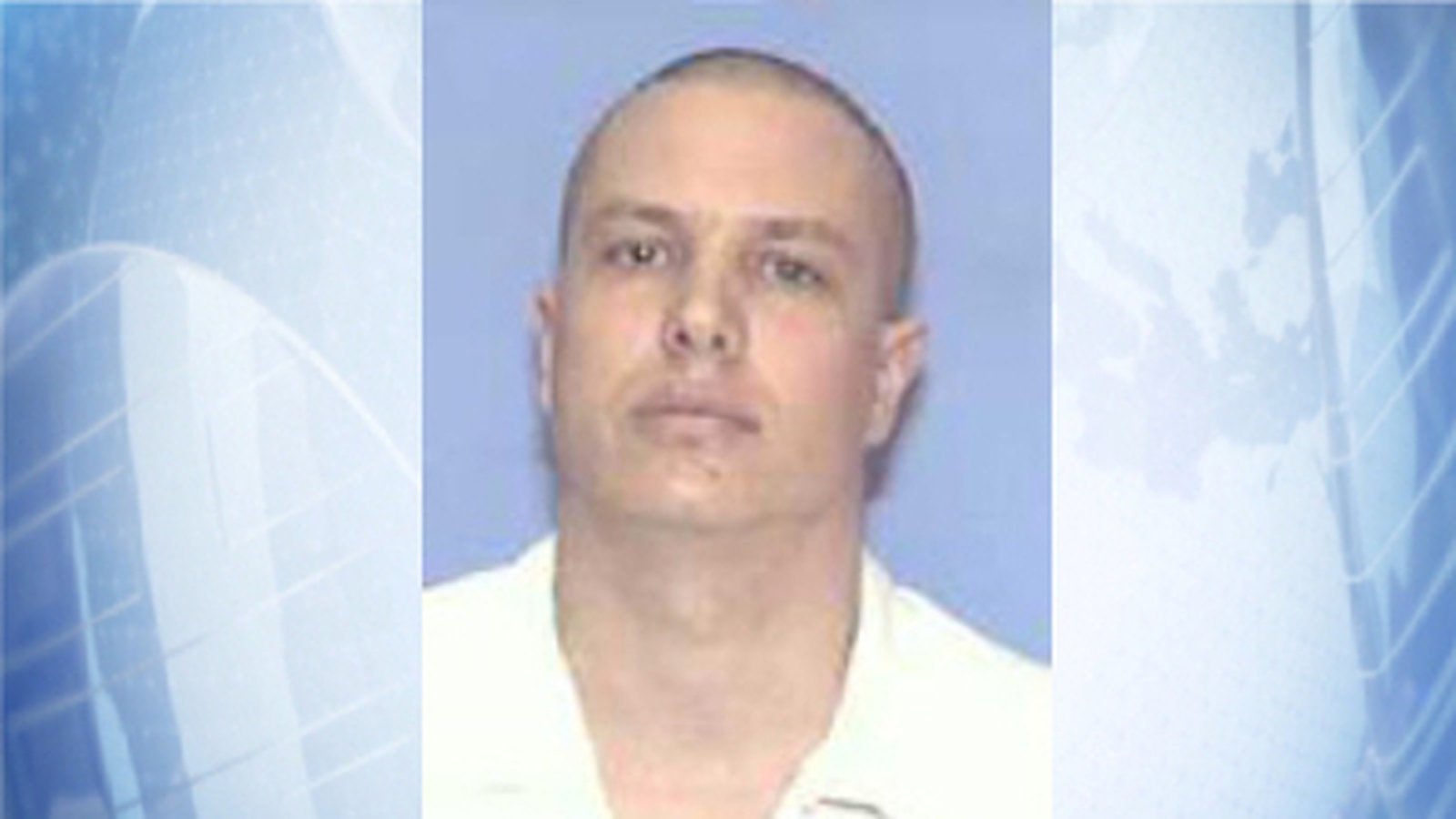 Man convicted of double murder executed in Texas