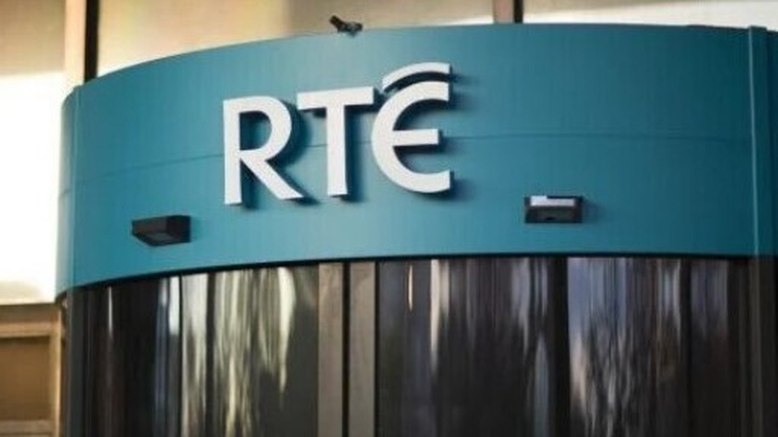 Annette Malone named as new RTÉ Chief People Officer