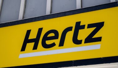 Hertz Rent a Car to pay €10k compensation to blind person
