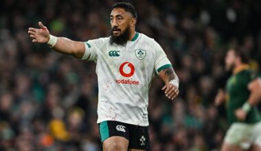 Door remains open for Aki return after ban