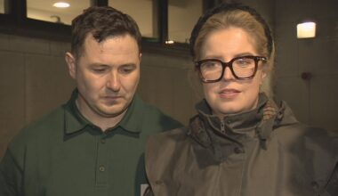 Inquest gives 'some closure' after baby's hospital death