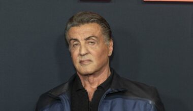 Rambo prequel will be 'stripped down, raw and real'